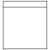 We R Fuse Photo Sleeve Waterfall Sleeves 20/Pkg