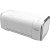 Sizzix Big Shot Switch Plus Starter Kit - White