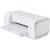 Sizzix Big Shot Switch Plus Starter Kit - White