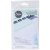 Sizzix Stencil & Stamp Tool Accessory 10/Pkg