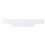 Sizzix Stencil & Stamp Tool Accessory 10/Pkg