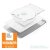 Sizzix Stencil & Stamp Tool Accessory Stamp & Spin Tool