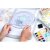 Sizzix Stencil & Stamp Tool Accessory Stamp & Spin Tool