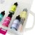 Vaessen Creative - Alcohol ink plastic storage carrying case