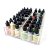 Picket Fence Studios - Storage Display Case