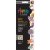 Happy Planner Sticker - Decades 70s