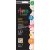 Happy Planner Sticker - I Heart Stickers