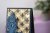 Crafters Companion 3D Embossing Folder - Floral Deco