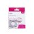 Gemini II Accessories 360° Turn Table