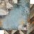 Art Alchemy 12x12 Paperset - Adventure Men