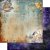 Art Alchemy 8x8 Paperpack - Between Worlds