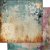 Art Alchemy 8x8 Paperpack - Between Worlds