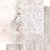 Art Alchemy 8x8 Paperpack - Heartbeat