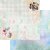 Art Alchemy 6x6 Paperpack - Happy Time