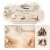 Art Alchemy 12x12 Paperset - Melody of the Heart