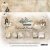 Art Alchemy 8x8 Paperpack - Natural Beauty