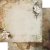 Art Alchemy 8x8 Paperpack - Natural Beauty