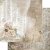 Art Alchemy 8x8 Paperpack - Natural Beauty