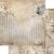 Art Alchemy 8x8 Paperpack - Natural Beauty