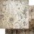 Art Alchemy 8x8 Paperpack - Natural Beauty