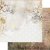 Art Alchemy 8x8 Paperpack - Natural Beauty
