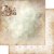 Art Alchemy 8x8 Paperpack - Recipe for Happiness