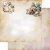 Art Alchemy 8x8 Paperpack - Recipe for Happiness