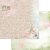 Art Alchemy 8x8 Paperpack - Soul of Spring