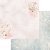 Art Alchemy 8x8 Paperpack - Soul of Spring