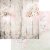Art Alchemy 8x8 Paperpack - Soul of Spring