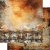Art Alchemy 12x12 Paperset - Steampunk Time