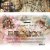 Art Alchemy 8x8 Paperpack - Steampunk Time