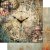 Art Alchemy 8x8 Paperpack - Steampunk Time