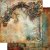 Art Alchemy 8x8 Paperpack - Steampunk Time