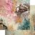 Art Alchemy 8x8 Paperpack - Steampunk Time