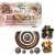 Art Alchemy 8x8 Paperpack - Steampunk Time