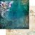 Art Alchemy 8x8 Paperpack - Underwater World