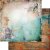 Art Alchemy 8x8 Paperpack - Underwater World