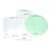 Lavinia Acrylic Board Roland Size