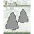 Amy Design Dies - Enchanting Trees