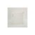 Leather album 6x8 inch - Puntitos
