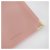 Leather album 6x8 inch - Rose 