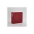 Tyg Album 6x8 inch - Cherry