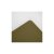 Tyg Album 6x8 inch - Khaki