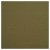 Tyg Album 6x8 inch - Khaki