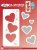 By Lene Dies - Slim Hearts