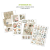 Ciao Bella Ephemera Book - Afternoon Tea