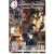 Ciao Bella Ephemera A4 Book - The witches grimoire
