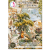 Ciao Bella Ephemera A4 Book - The Nature Journal