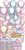 Craft O Clock Cut Out - Spring Charm